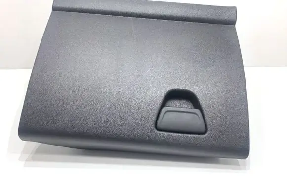Ford Kuga II Glove box set AM51R06044CCW