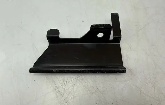 Toyota C-HR I Hybrid/electric vehicle battery bracket 