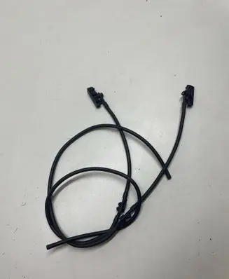 BMW 4 G22 G23 G24 G26 Window washer relay W000096890