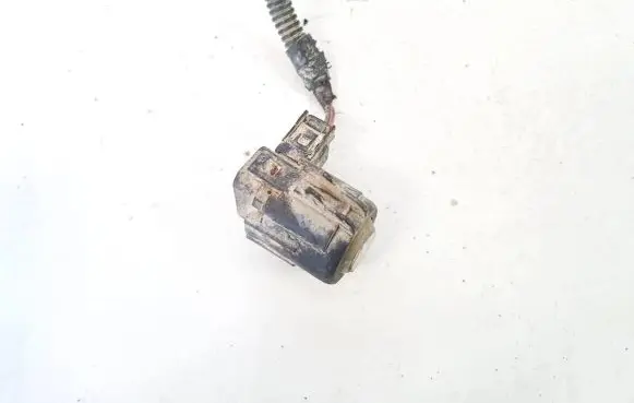 Jeep Grand Cherokee (WK) Parking PDC sensor 0263003281 0510d