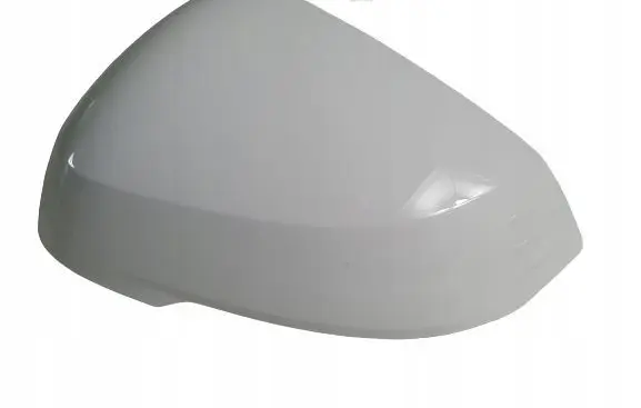 BMW 2 Active Tourer U06 Plastic wing mirror trim cover 5A35AF6WC6604L