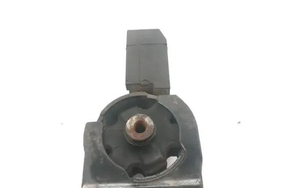 Toyota Corolla Verso E121 Gearbox mount