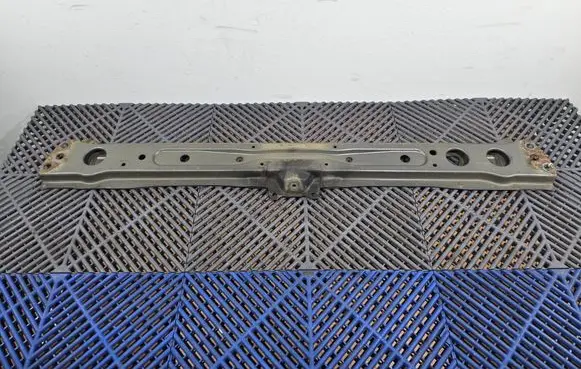 Toyota C-HR I Bottom radiator support slam panel 