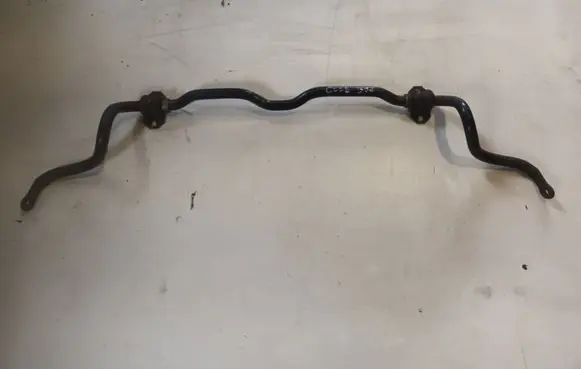 KIA Ceed Front anti-roll bar/sway bar
