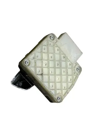 BMW 5 E60 E61 Seat control switch 6958525 88170001 83477680