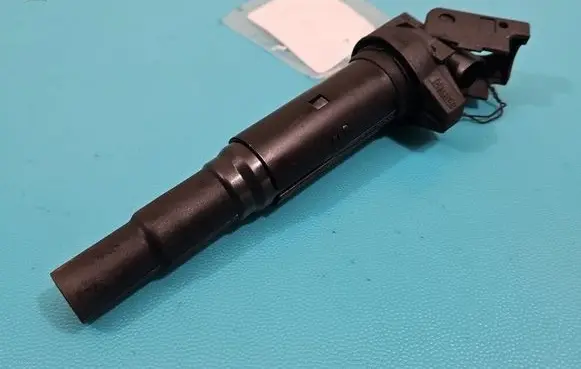 Citroen C3 Picasso High voltage ignition coil 78543002 IMPRK1516755