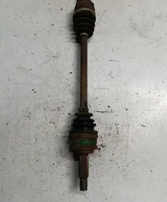 KIA Ceed Front driveshaft 