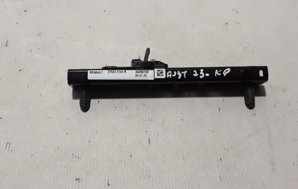 Renault Austral Seat belt height adjuster 878244164R