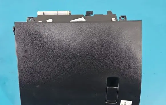 Peugeot 508 II Glove box IMPRK1548223