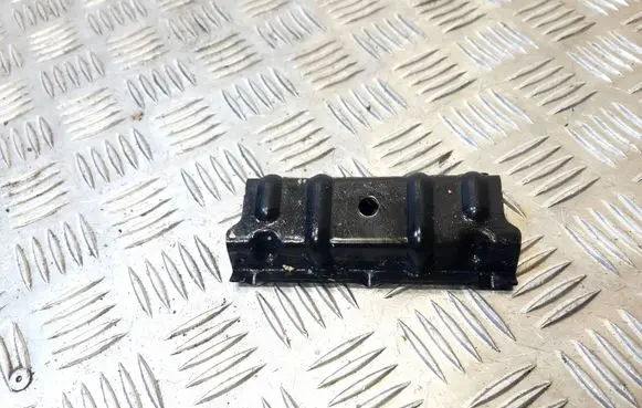 BMW 7 F01 F02 F03 F04 Battery bracket 61217578828 7578828