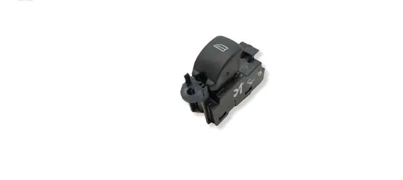 Volvo S60 Electric window control switch 