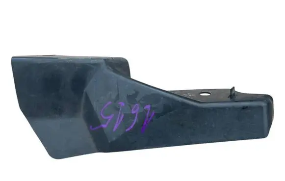 Mazda CX-3 Front bumper mounting bracket D10E56253