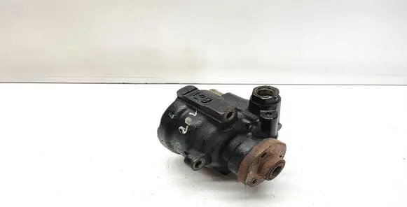 Renault Laguna II Power steering pump 7700823735