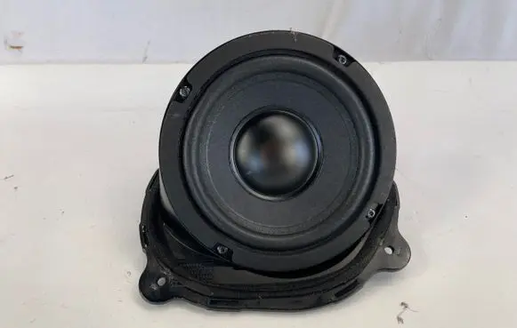 Mercedes-Benz SLK R170 Subwoofer speaker A1708203302