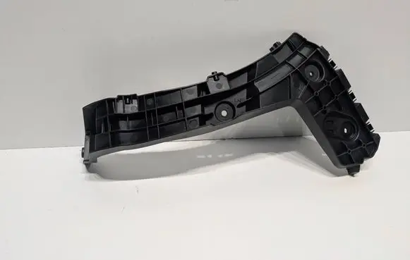 Audi Q2 - Rear bumper mounting bracket 81A807253A