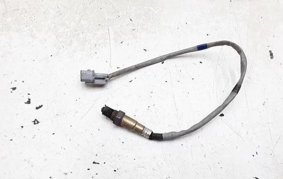 Hyundai Ioniq Lambda probe sensor 3921003140 9025030133