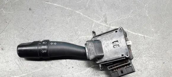 Honda FR-V Headlight wiper switch 