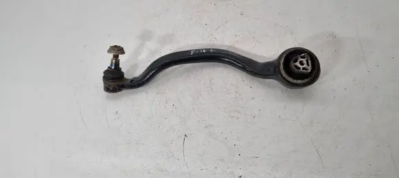 BMW X5 F15 Front control arm 6851691 685169197