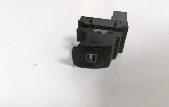 Volkswagen PASSAT CC Electric window control switch 3C8959855