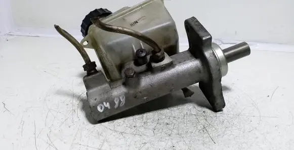 Volvo S80 Master brake cylinder 9485183
