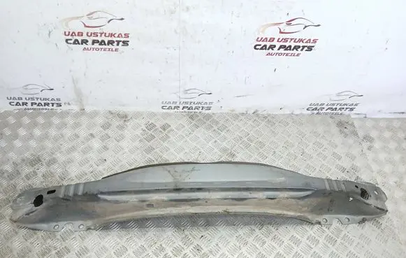 Volvo XC60 Rear bumper cross member 