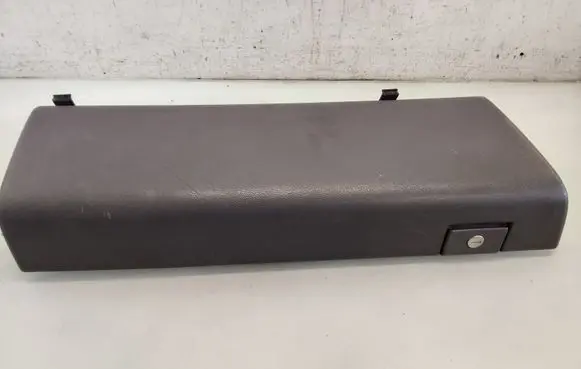 Volkswagen II LT Glove box 