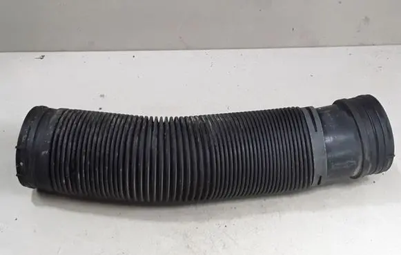 Seat Toledo II (1M) Air intake hose/pipe 1J0129684J