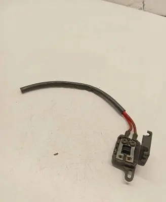 Volkswagen Transporter - Caravelle T4 Fuse box set 281937505A