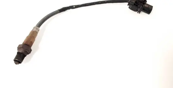 Volvo XC60 Lambda probe sensor 30751138
