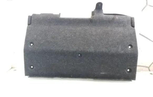 Honda Civic Other trunk/boot trim element