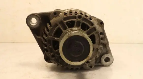 Opel Insignia A Generator/alternator