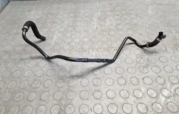 BMW 3 E46 Vacuum line/pipe/hose 7785449