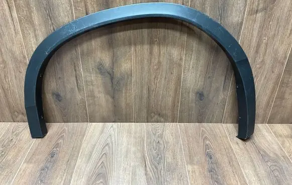 BMW X2 F39 Rear arch trim 8069163