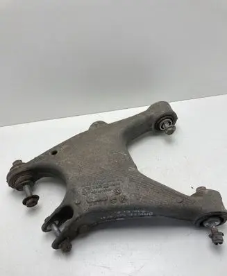 BMW 5 F10 F11 Rear upper control arm/wishbone 6794875