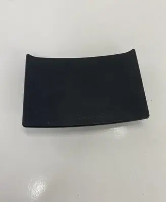 Renault Scenic III - Grand scenic III Other interior part 969410001R