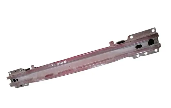 Volvo V70 Front bumper cross member 30791152