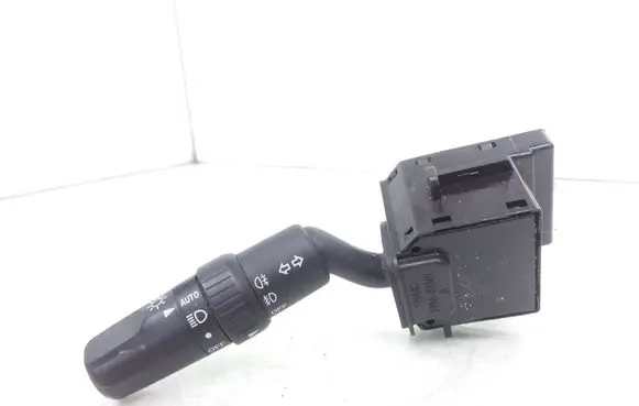 Mazda 5 Indicator stalk 17D682