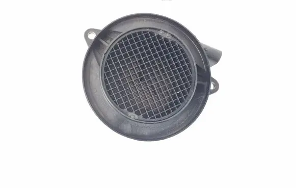 Mercedes-Benz C W203 Mass air flow meter A2710940248