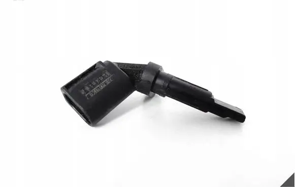 Audi A6 C7 ABS brake wheel speed sensor 4E0927804F