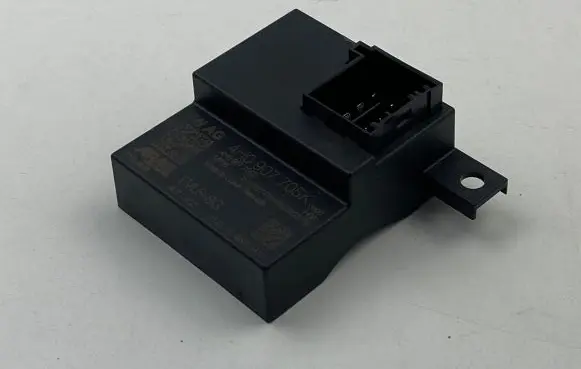 Audi A7 S7 4G Other control units/modules 4H0907705C 4H0907705K 7708839