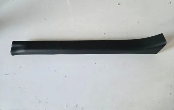 Nissan Leaf II (ZE1) Other interior part 769B43NL0A