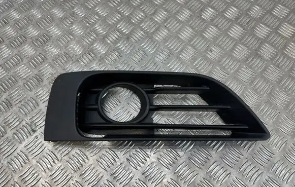 BMW 2 F45 Front fog light trim/grill 19593510