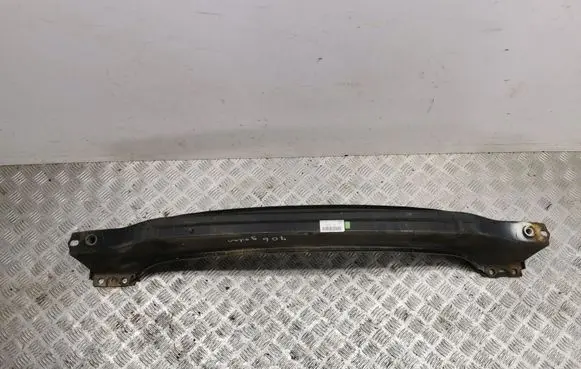 Porsche Cayenne (92A) Rear bumper cross member 7P0807309