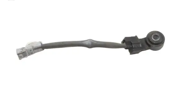 Toyota Auris 150 Detonation knock sensor 8961502020