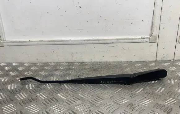 Nissan Pathfinder R51 Rear wiper blade 