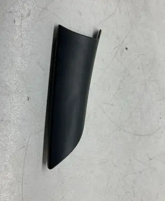 Audi A6 S6 C6 4F Other interior part 4F0857506A