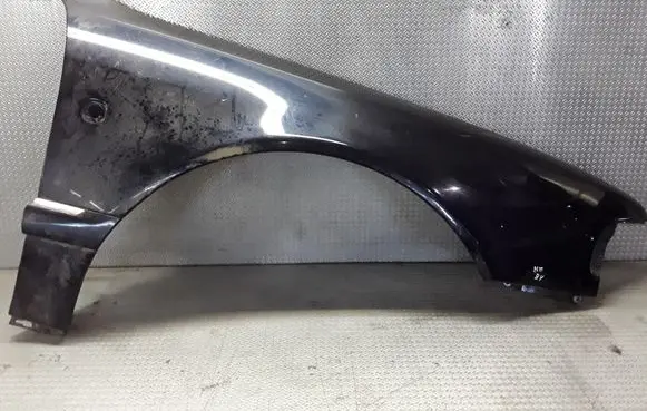 Audi A8 S8 D2 4D Fender