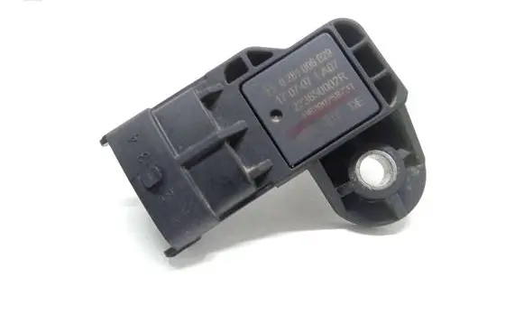 Renault Kadjar Air pressure sensor 223650002R H8200758731 0281006029