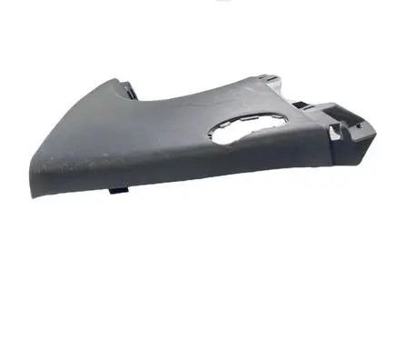 Dodge Durango (C) pillar trim 1GR12DX9AF 1GR12TRMAF 100983100BLR