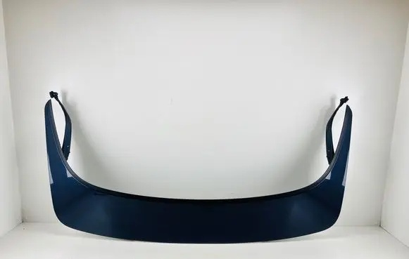 Porsche Boxster 986 Convertible roof set 98651401101